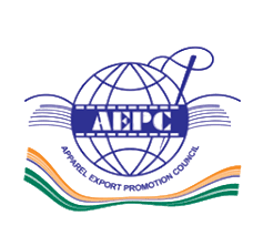 AEPC Logo